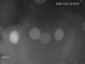 Caméra IP - Griechenland