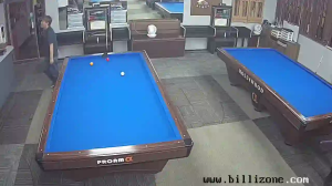 Caméra IP - South Korea