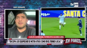 Caméra IP - United States of America