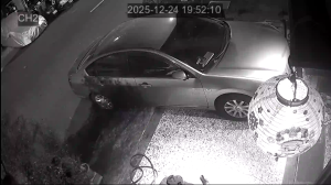 Caméra IP - Taiwan, Province of China