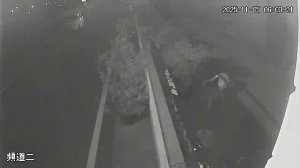 Caméra IP - Repubblica di Cina