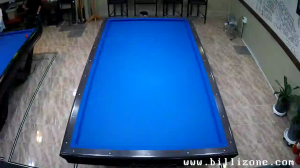 Caméra IP - Südkorea