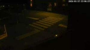 Caméra IP - Germany