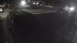 Caméra IP - Stati Uniti d'America