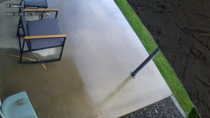 Caméra IP - Vereinigte Staaten von Amerika