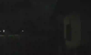 Caméra IP - South Africa