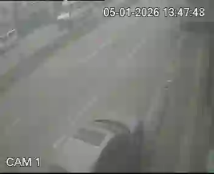 Caméra IP - Turquie