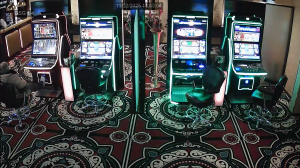 Caméra IP - Deutschland