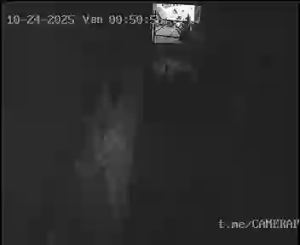 Caméra IP - Albania