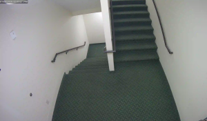 Caméra IP - Vereinigte Staaten von Amerika