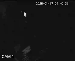 Caméra IP - Portugal