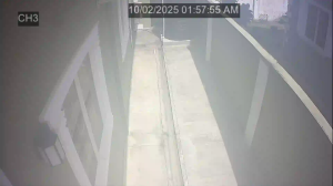 Caméra IP - Trinidad y Tobago