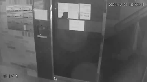 Caméra IP - Südkorea