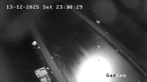 Caméra IP - Alemania