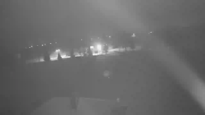 Caméra IP - Polonia