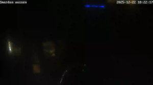 Caméra IP - Rumanía