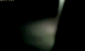 Caméra IP - Países Bajos