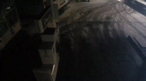 Caméra IP - Germany