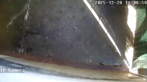 Caméra IP - Autriche