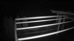 Caméra IP - República Checa