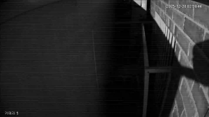 Caméra IP - Corea del Sud