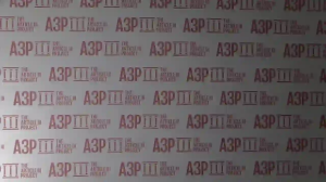 Caméra IP - United States of America