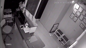 Caméra IP - Repubblica di Cina