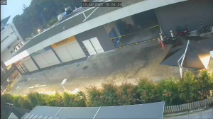 Caméra IP - Singapore