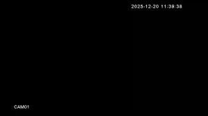 Caméra IP - Corea del Sud