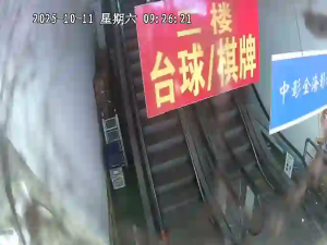 Caméra IP - China