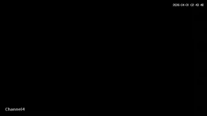 Caméra IP - Morocco