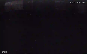 Caméra IP - Romania