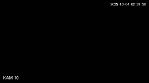 Caméra IP - Poland
