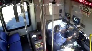 Caméra IP - Vereinigte Staaten von Amerika