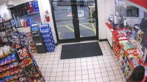 Caméra IP - United States of America