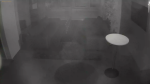 Caméra IP - Finland