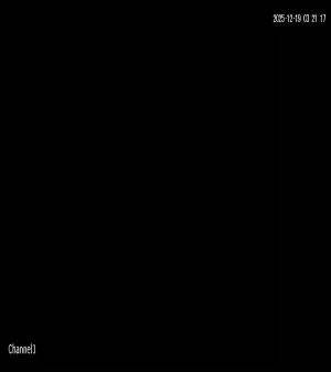 Caméra IP - México