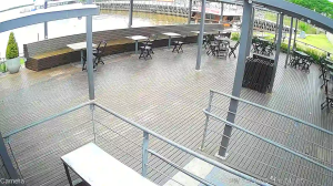 Caméra IP - Brasile