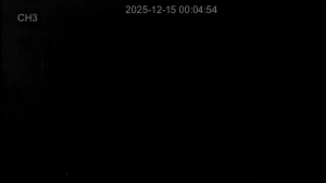 Caméra IP - South Korea