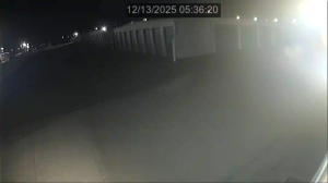 Caméra IP - États-Unis d'Amérique