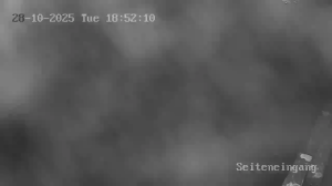 Caméra IP - Germania