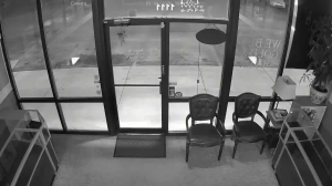 Caméra IP - Vereinigte Staaten von Amerika