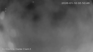 Caméra IP - United Kingdom