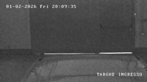 Caméra IP - Germany