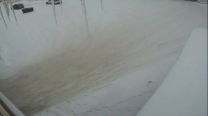 Caméra IP - Russian Federation