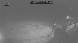 Caméra IP - États-Unis d'Amérique