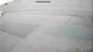 Caméra IP - South Korea