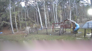 Caméra IP - United States of America