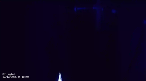 Caméra IP - Tschechische Republik