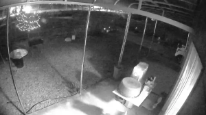 Caméra IP - Südkorea